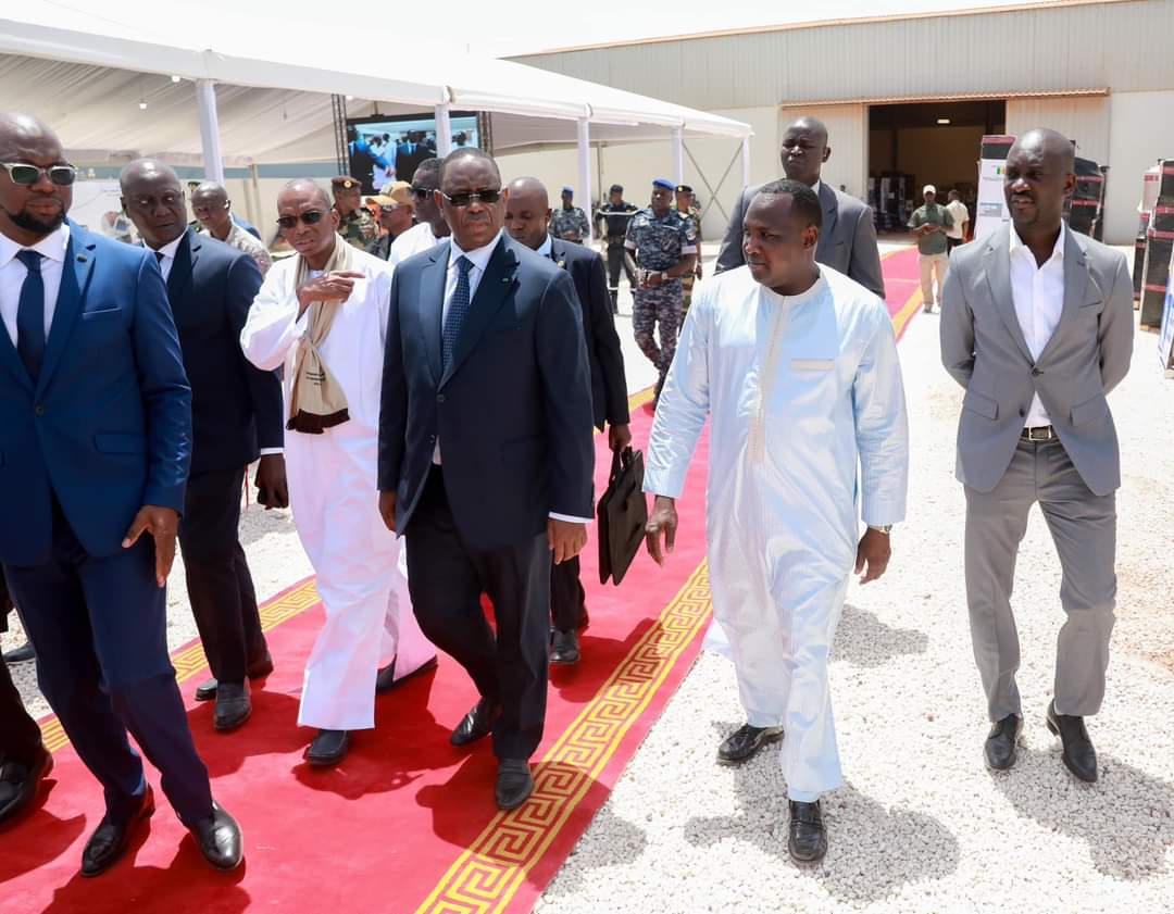 FB IMG 1681417868767