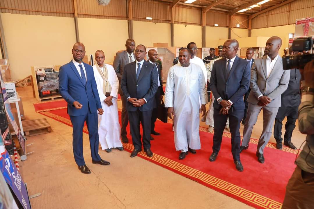 FB IMG 1681417881078