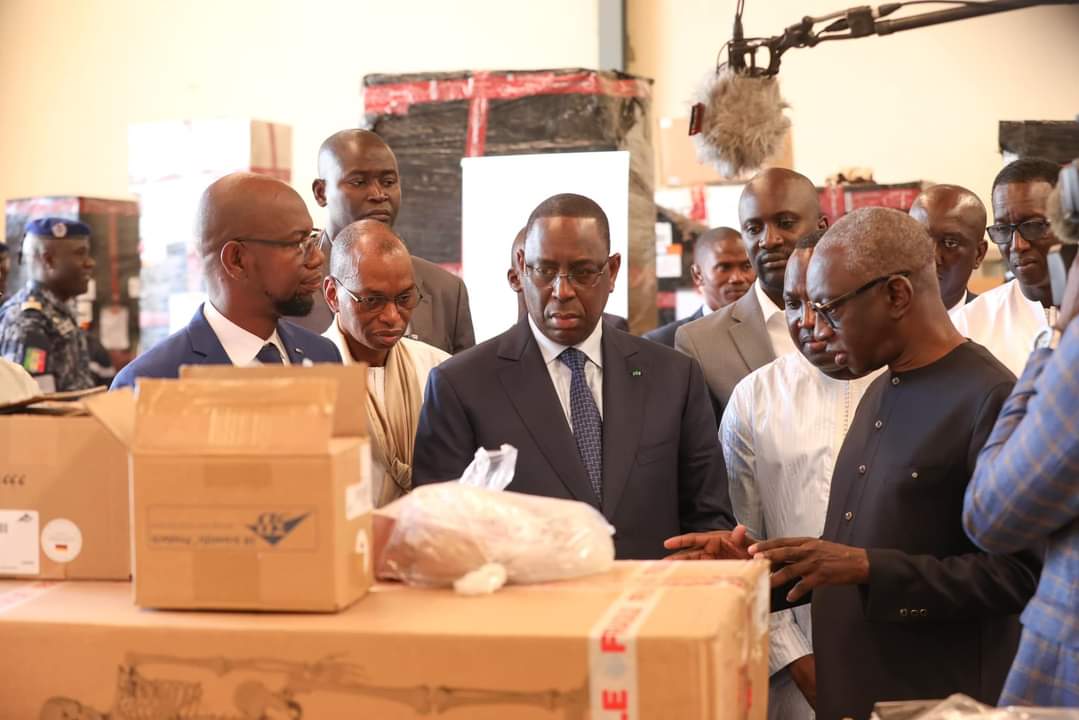 FB IMG 1681417923531