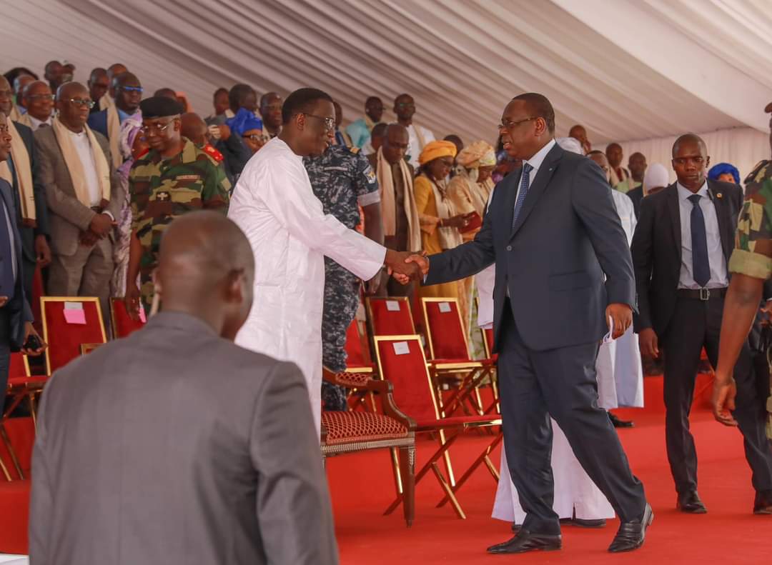 FB IMG 1681417940490