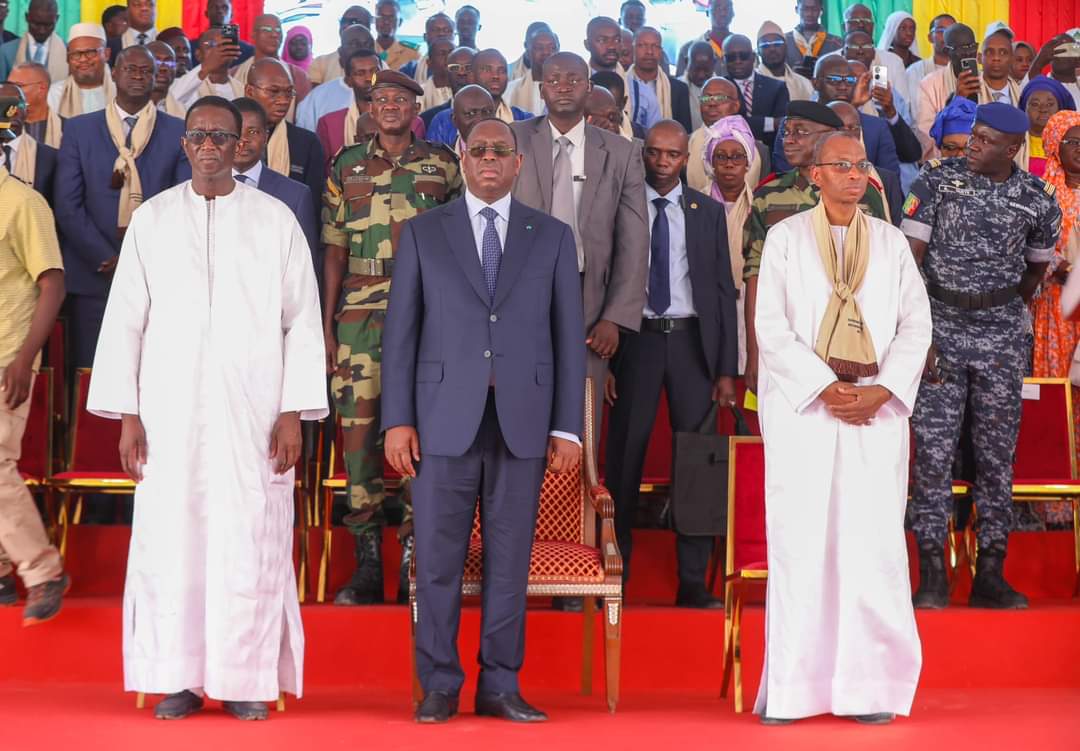 FB IMG 1681417944786