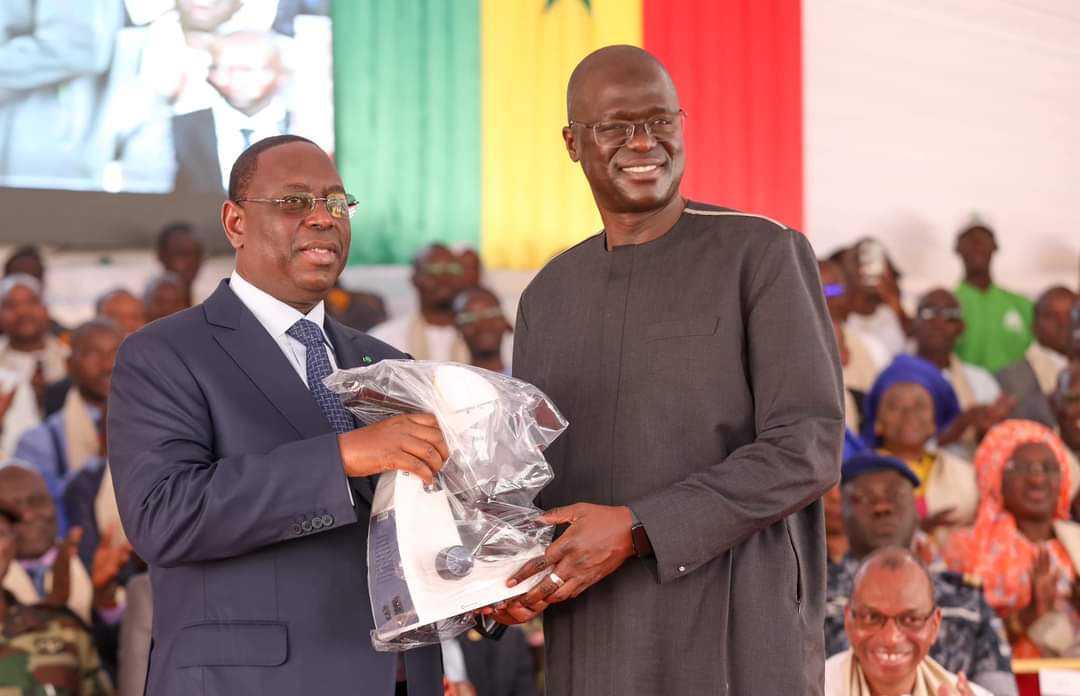 FB IMG 1681417959685