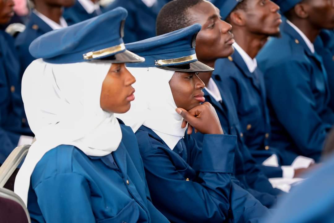 FB IMG 1681417968499