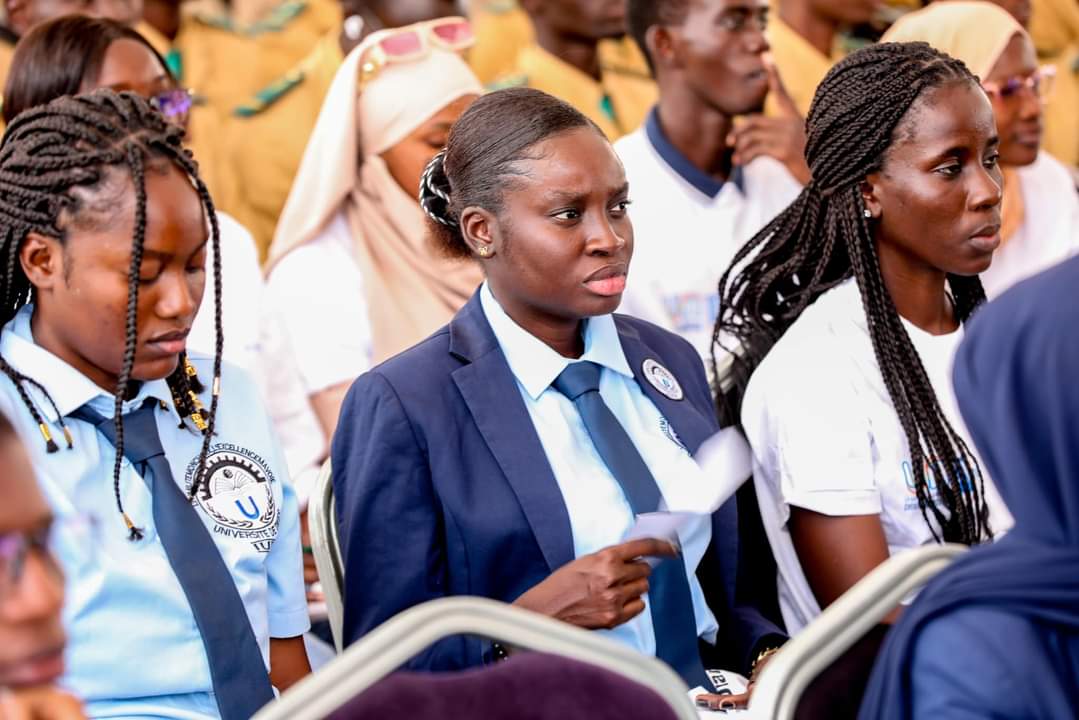 FB IMG 1681417971679