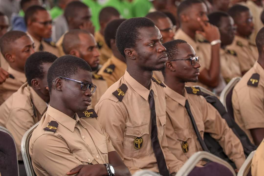 FB IMG 1681417981650