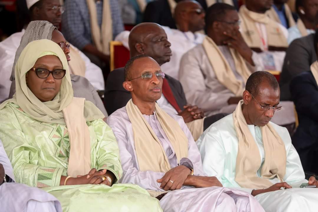 FB IMG 1681417995756