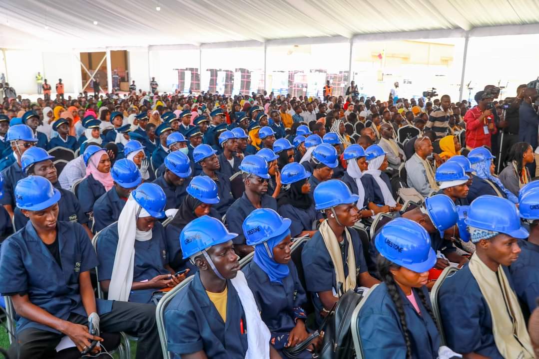 FB IMG 1681418003290