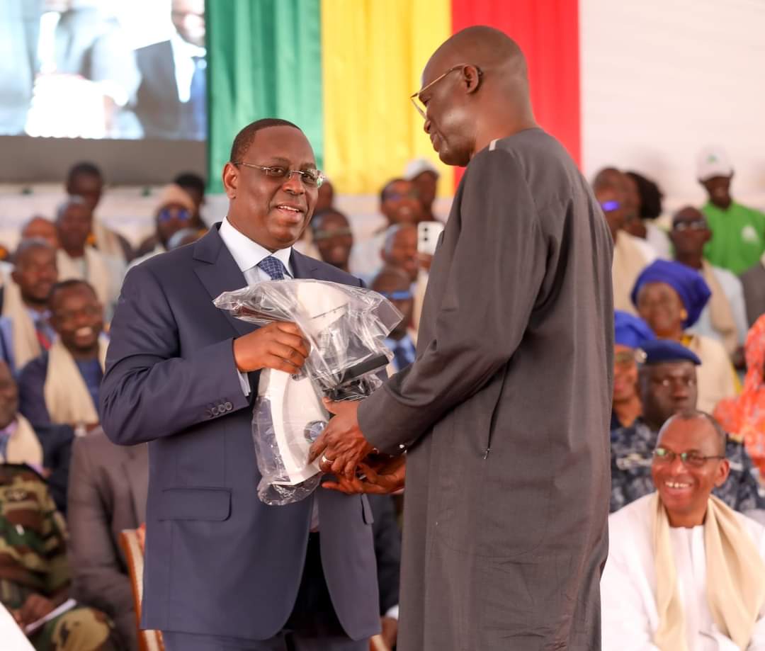 FB IMG 1681418013591