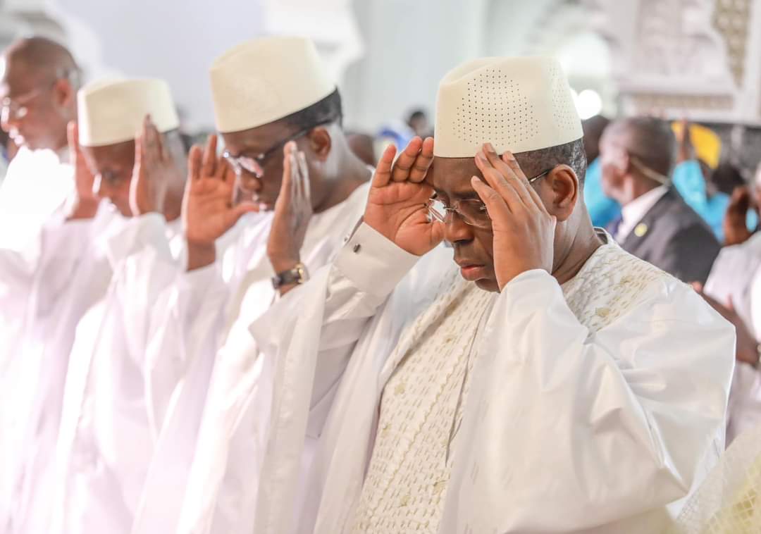 FB IMG 1682174080177