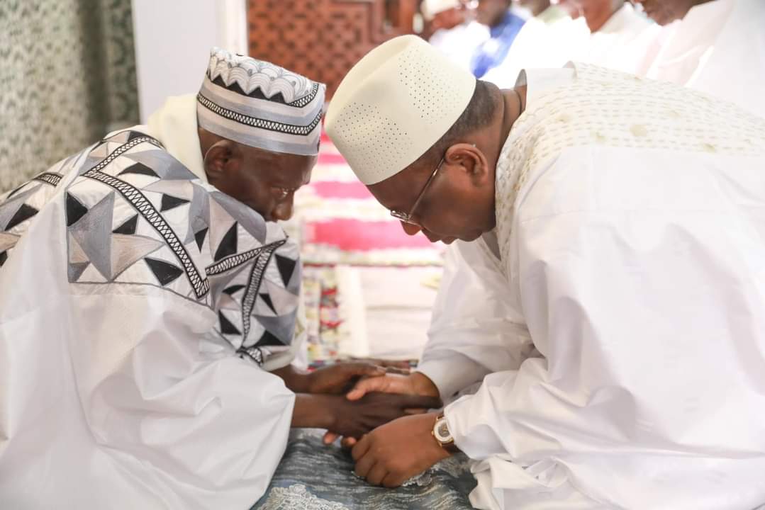 FB IMG 1682174082510