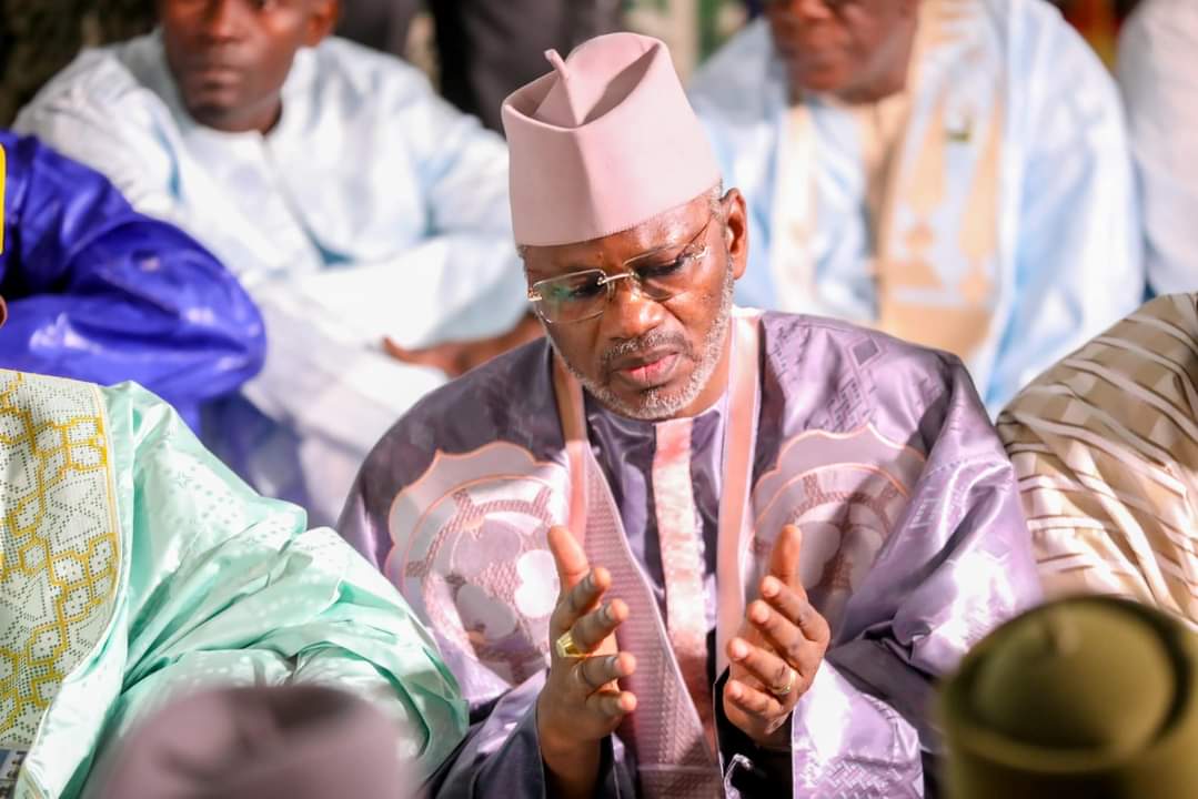 FB IMG 1682174103908