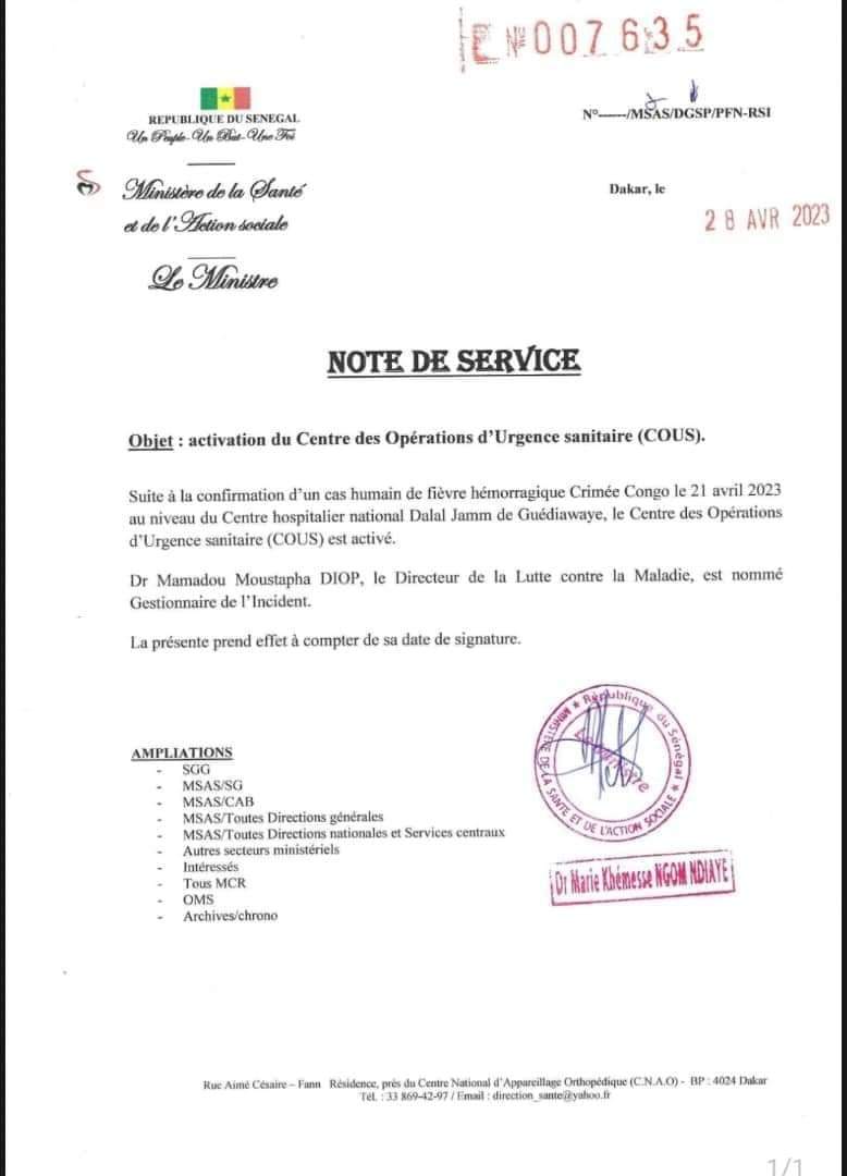 FB IMG 1682813432357