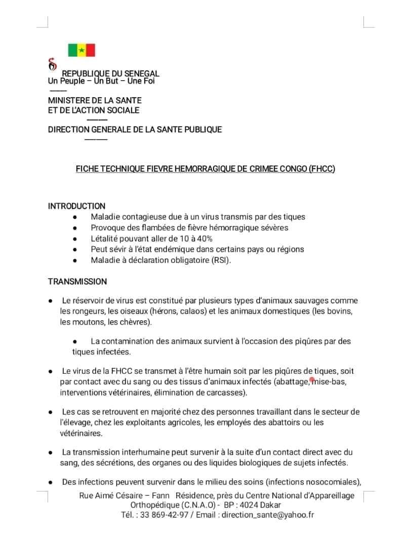 FB IMG 1682813436750