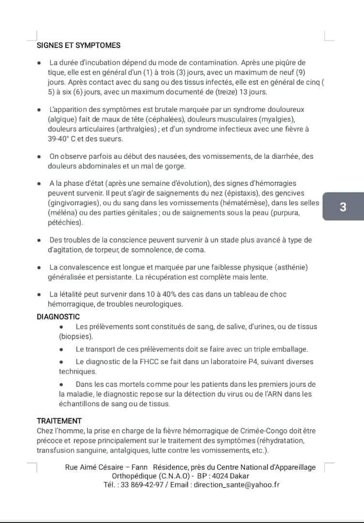 FB IMG 1682813476668