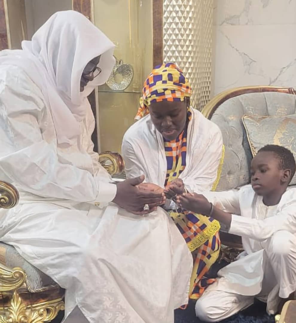 PHOTO 2023 04 14 02 13 57 1