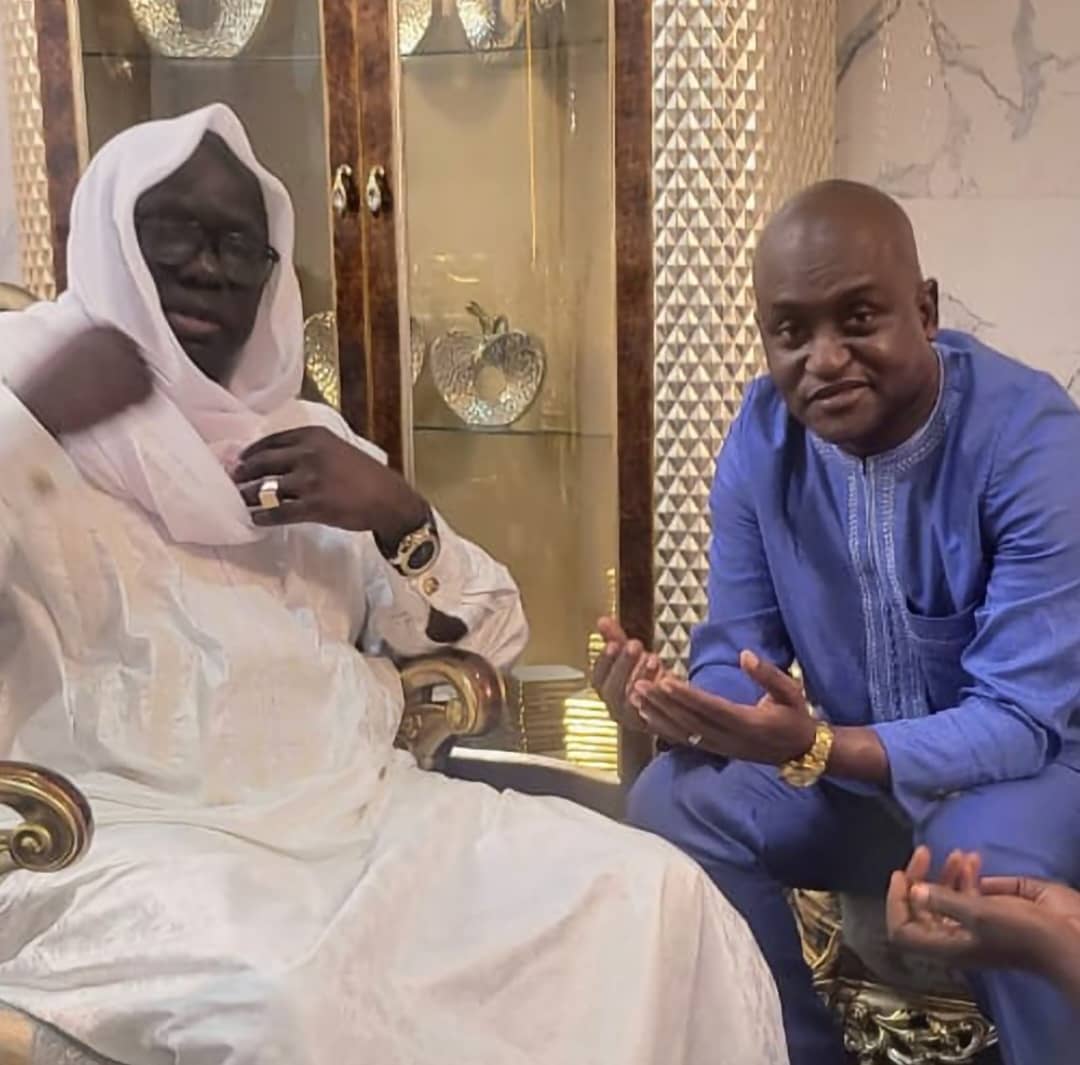 PHOTO 2023 04 14 02 13 57