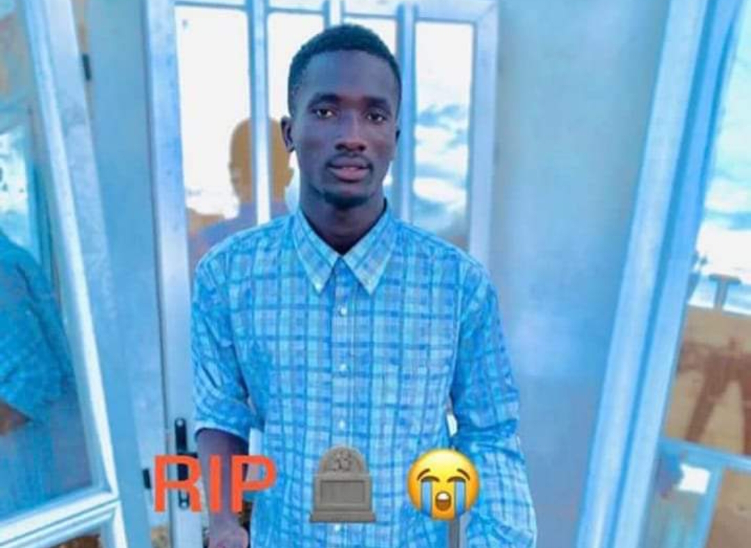 Screenshot 20230402 184848