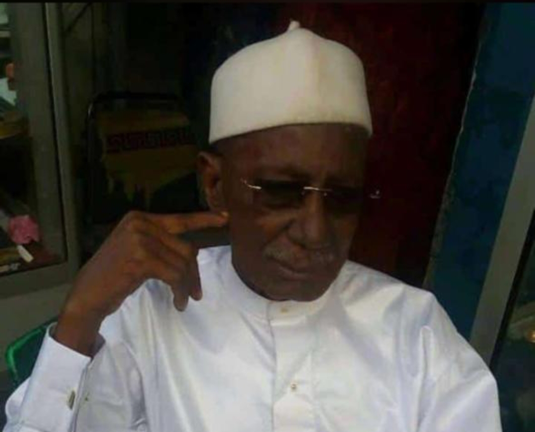 Screenshot 20230412 105613