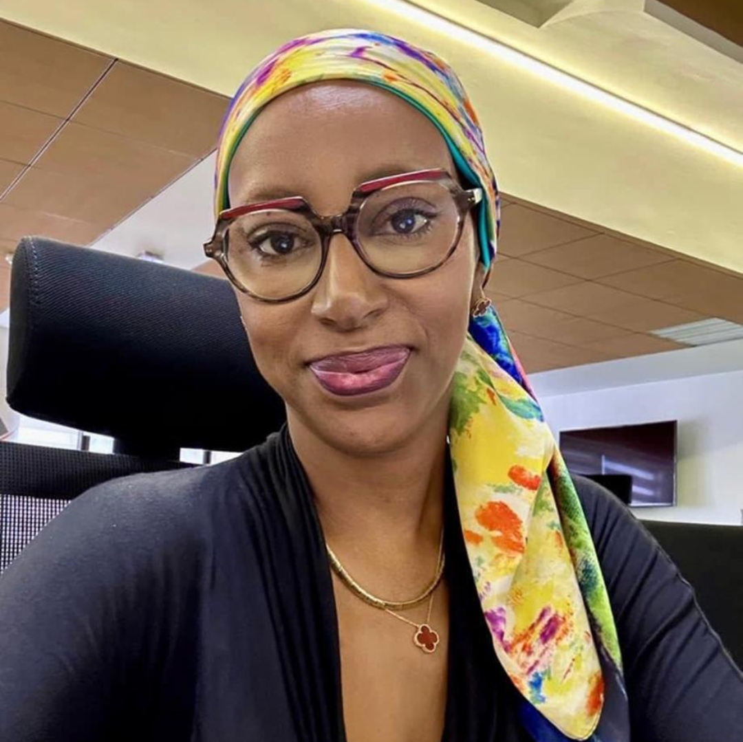 Screenshot 20230415 152513 1