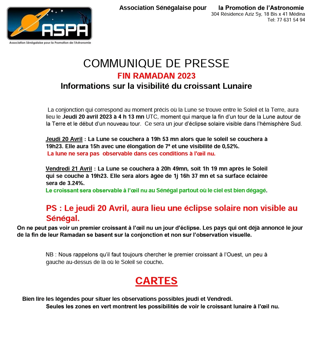 Screenshot 20230419 142740