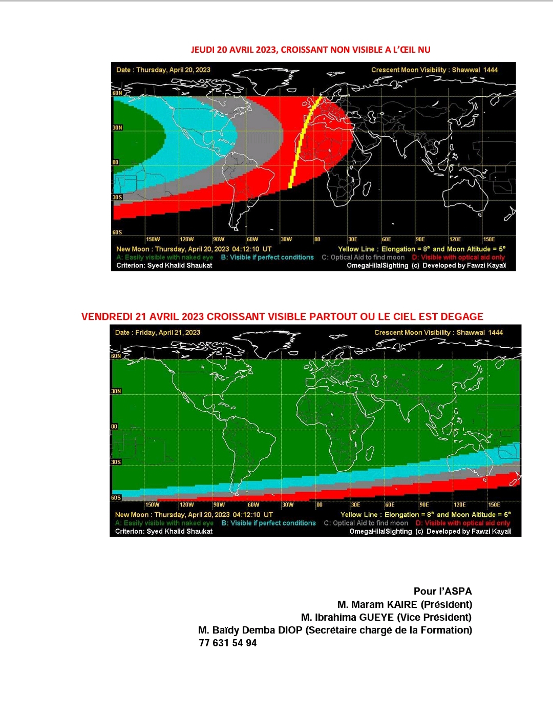 Screenshot 20230419 142754