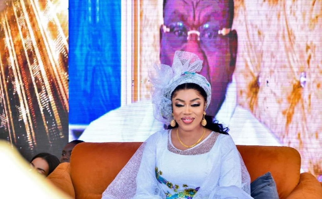 Screenshot 20230420 102836