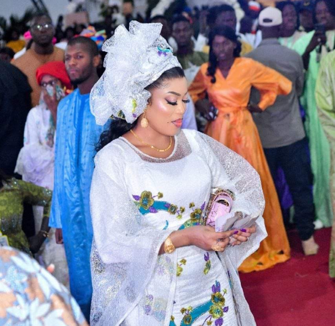 Screenshot 20230420 102916