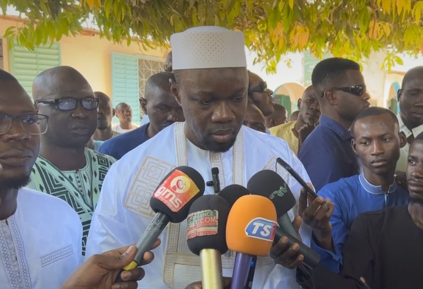 Screenshot 20230422 122230