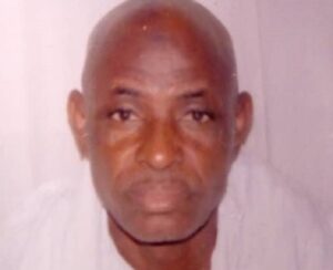 Screenshot 20230424 202343