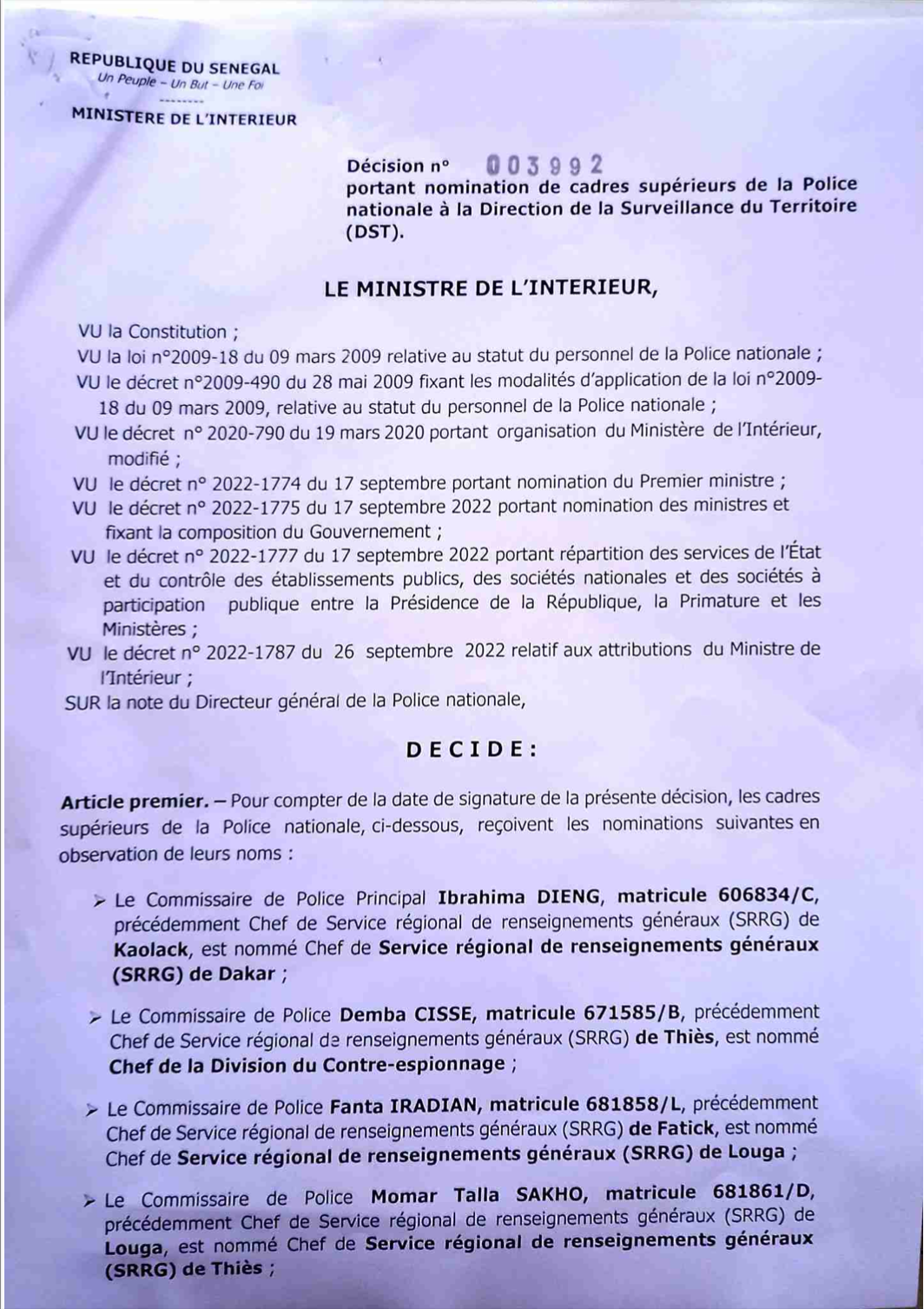 capture d e cran 2023 04 21 a 09.18.18