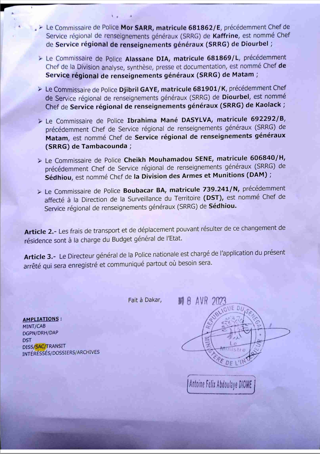 capture d e cran 2023 04 21 a 09.18.43