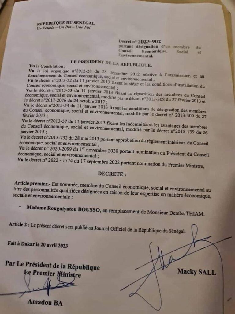 cese decret 768x1024 1