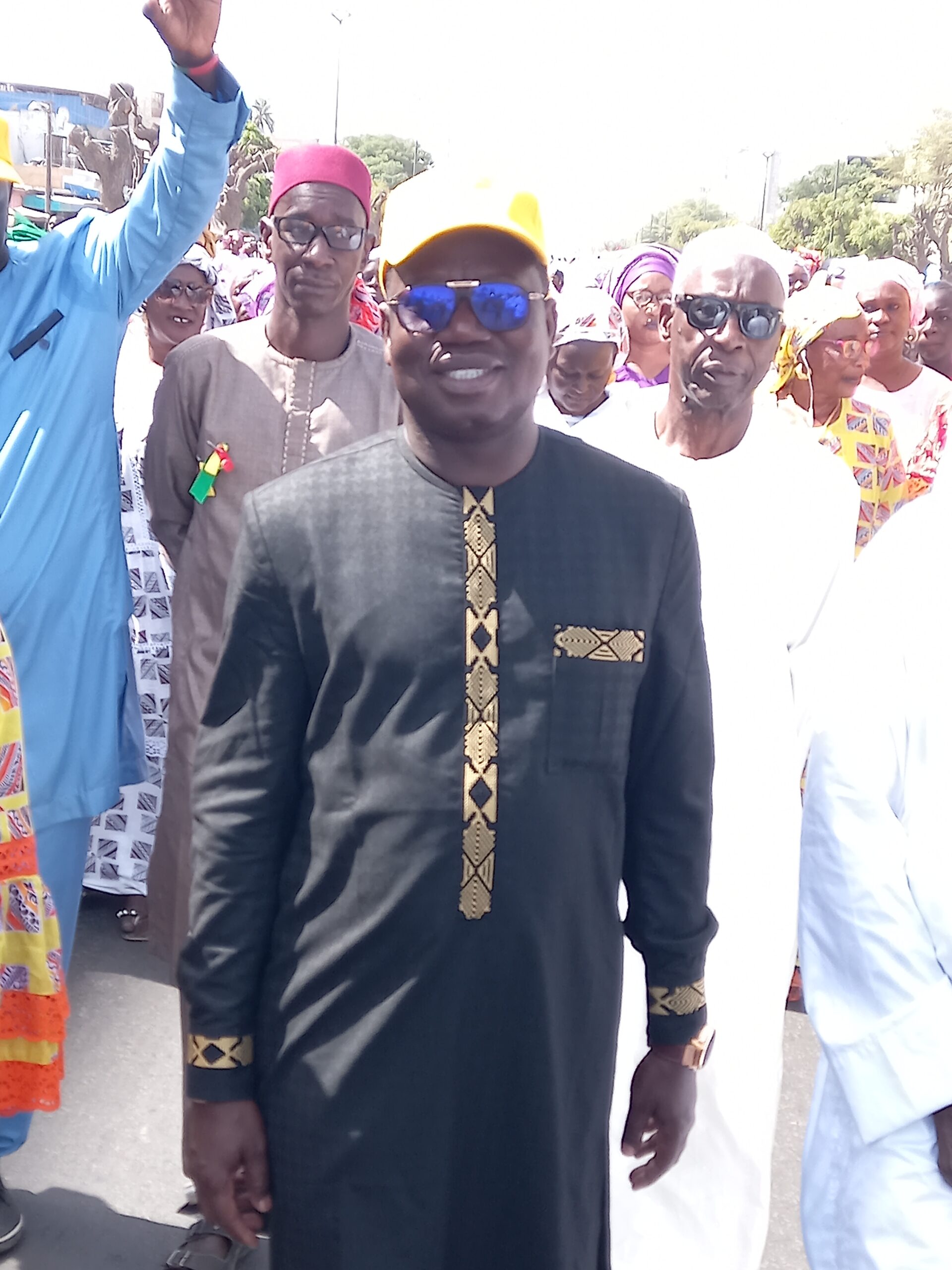 20230501 103914 scaled