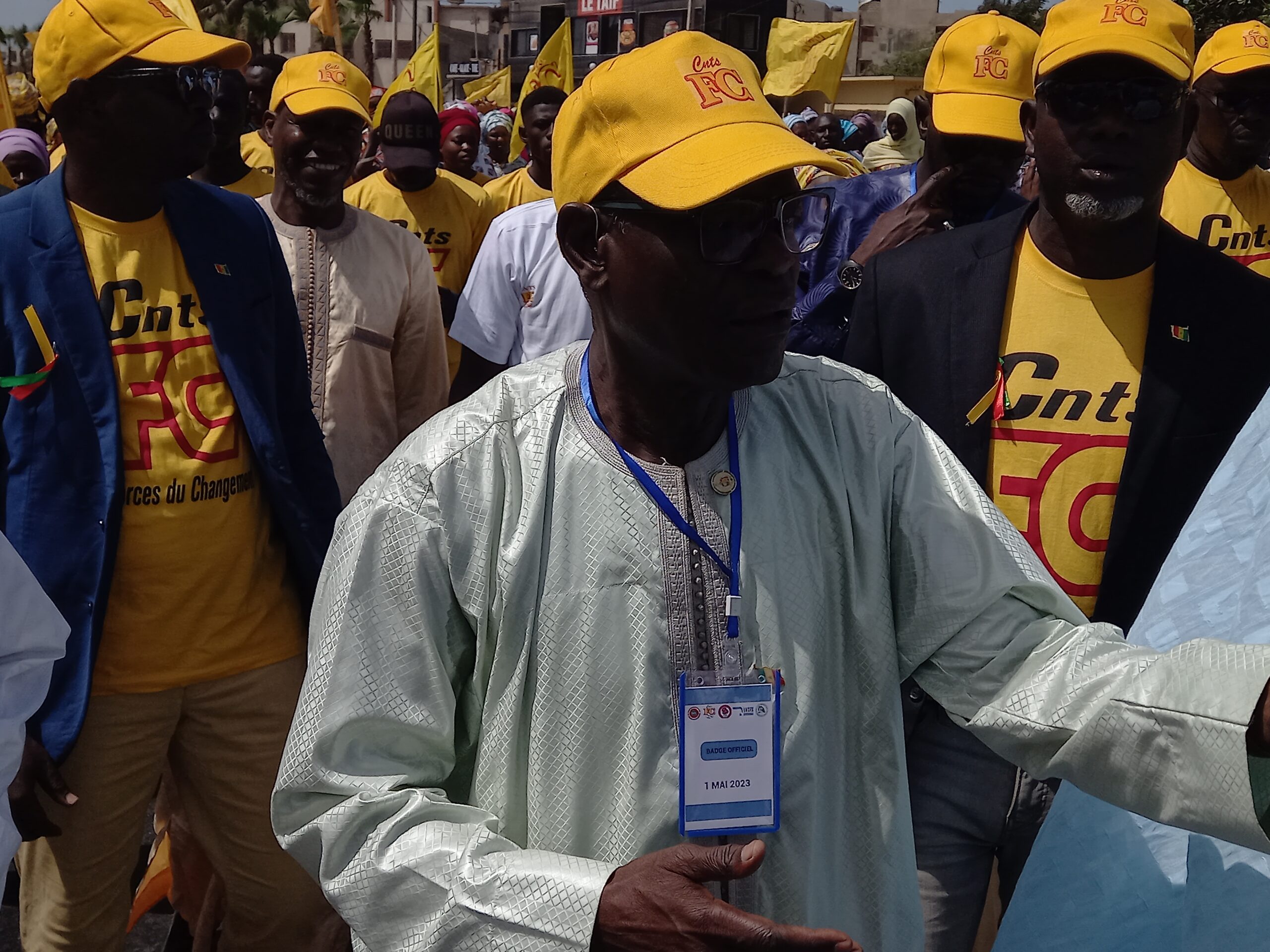 20230501 110443 scaled