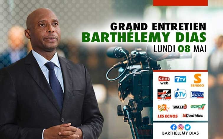 345474872 626286665688325 8829047640785550703 n