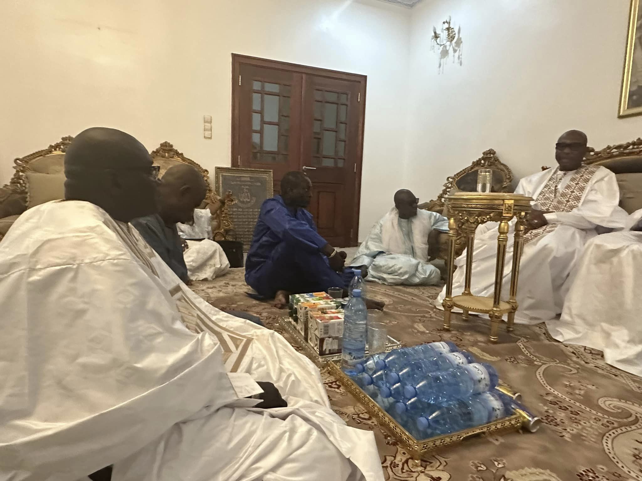 345610932 1198224560878914 3017400226665018662 n