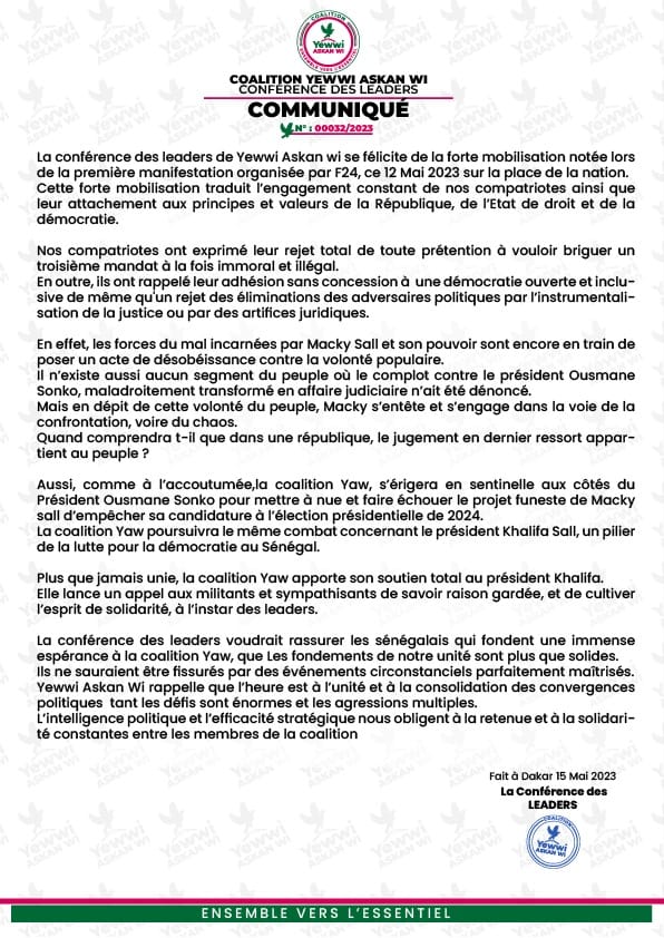 347226019 204263045735793 1390065491799862364 n