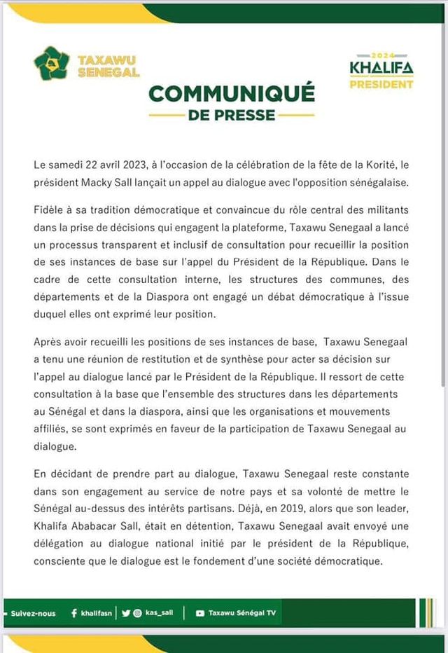 347232755 775741420752629 406997140287911360 n