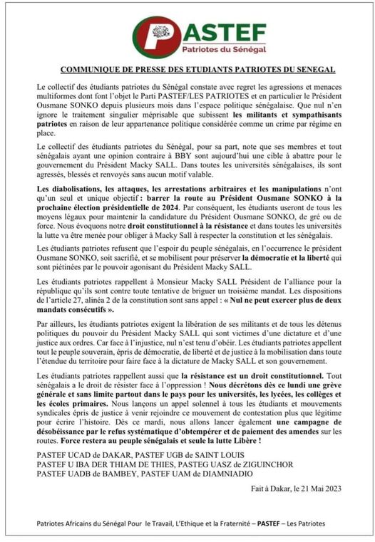 348831487 1326004678265410 5004230379007220390 n