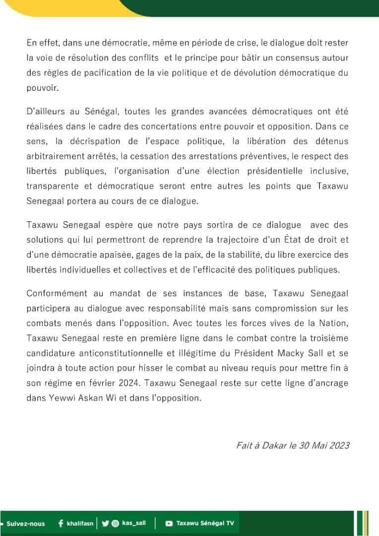 349864596 989771935519483 6677470304222359832 n