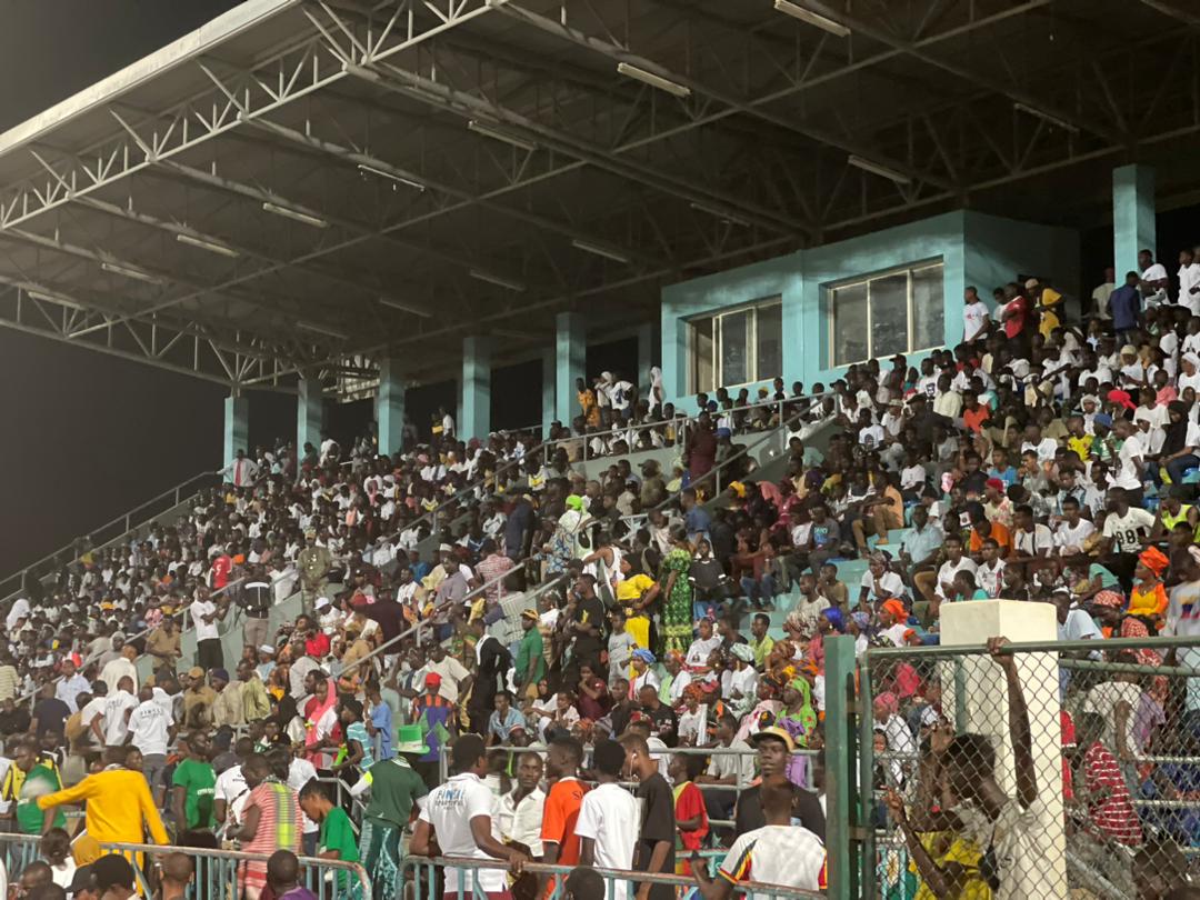 4c5d88ec 6591 496b 87a9 23354c3c95f8