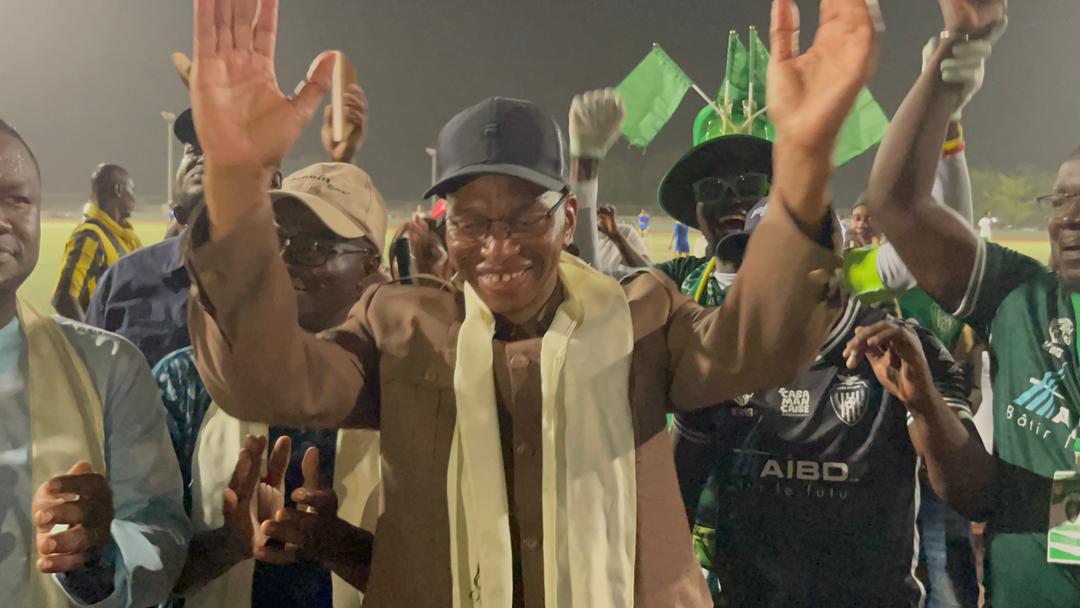 4dcb3493 a9a8 4ae8 9ab9 684e0aed2051