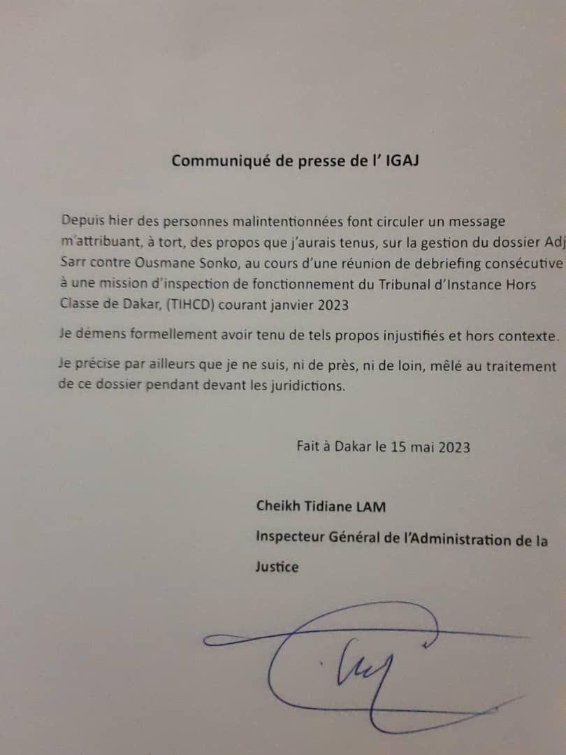 8955fb75 9c04 46ac a9e7 c187abf29012 1 3353