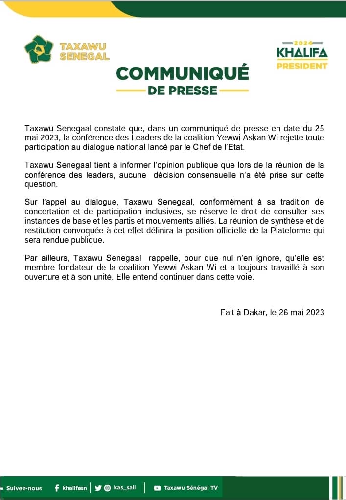 99f06214 3771 4566 aec3 dd9d8853fce7