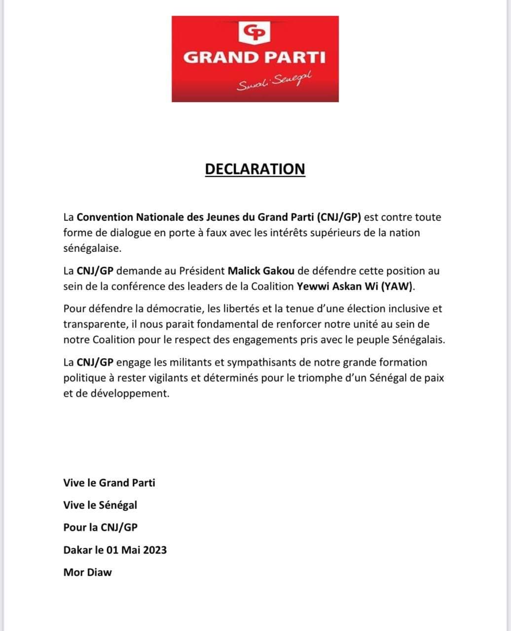 FB IMG 1682951245991