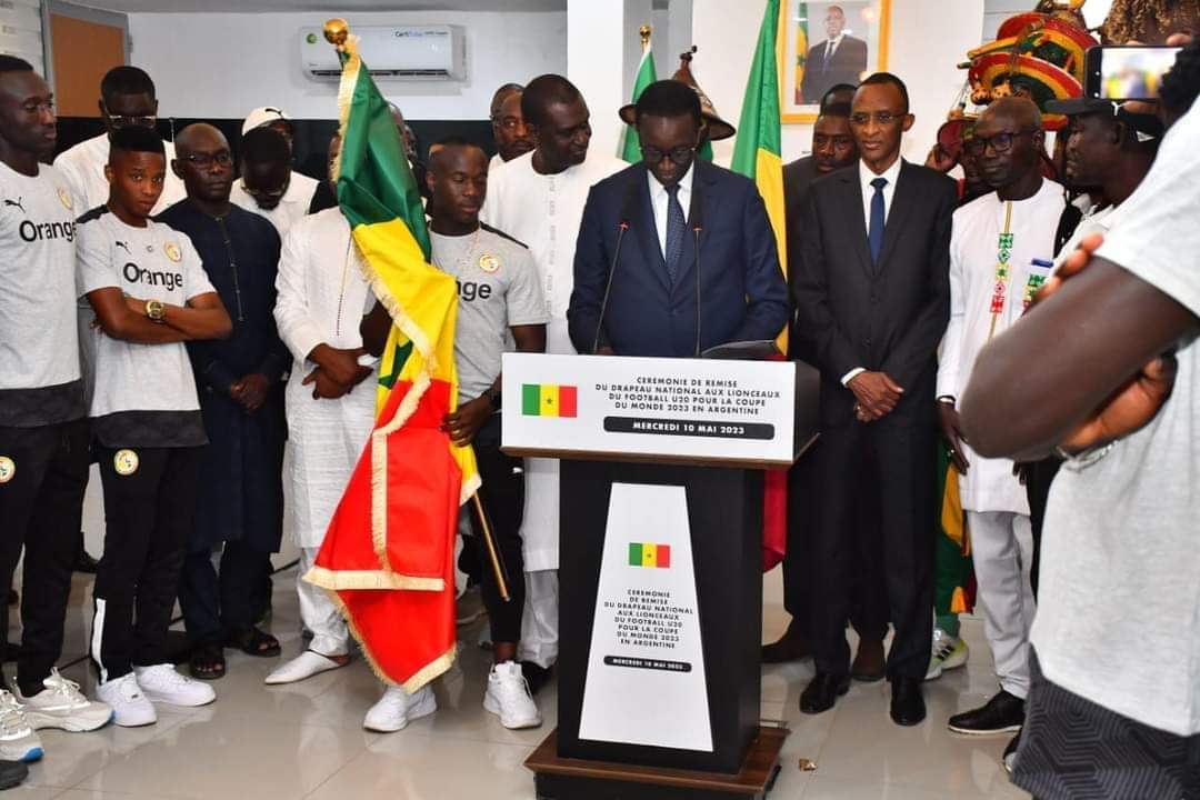 FB IMG 1683802541820