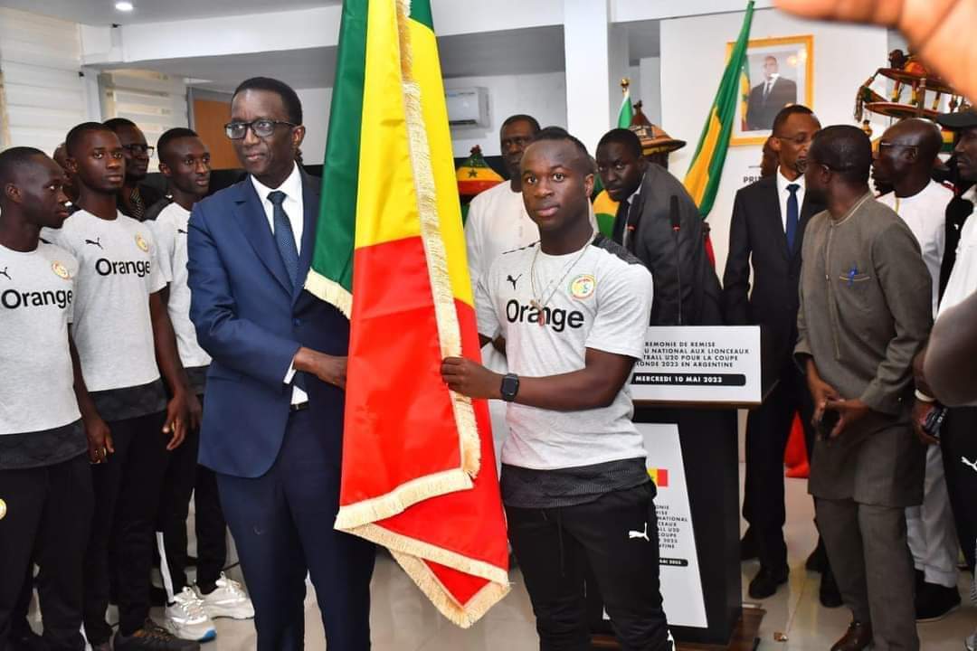 FB IMG 1683802547527