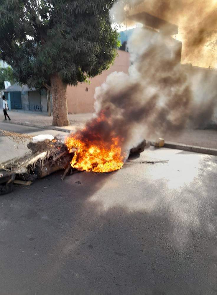 FB IMG 1684144735726