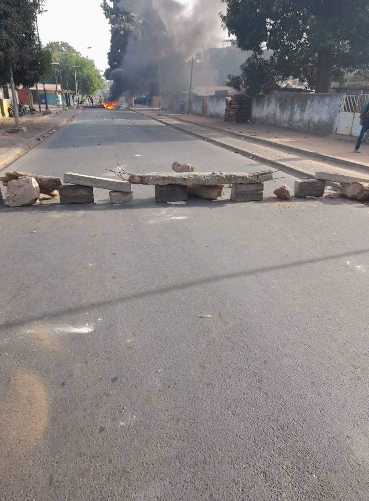 FB IMG 1684144737923