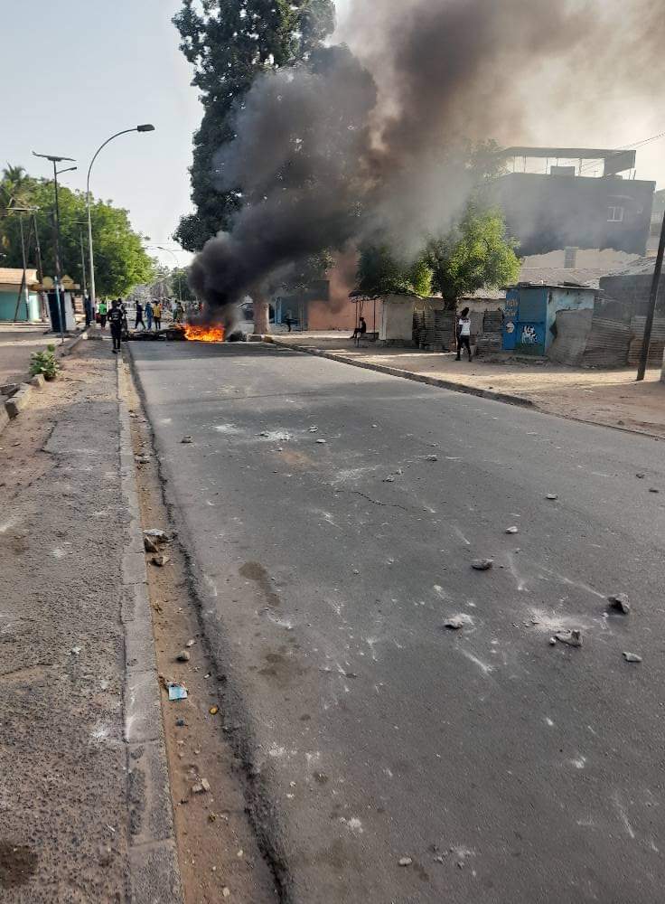 FB IMG 1684144742386